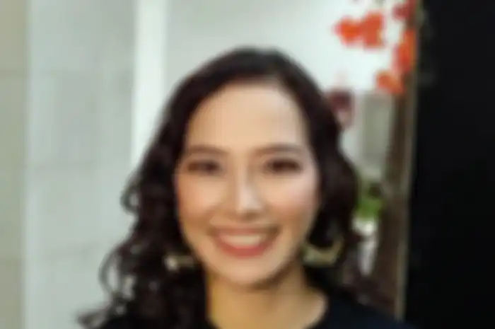 Vonny Cornelia