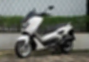 Ternyata Ini Dia Sebabnya Yamaha NMAX Bekas Sulit Dicari di Pasaran