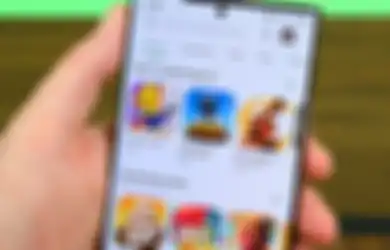 Google Play Rilis Fitur Hemat Memori, Bisa Kecilkan Ukuran Aplikasi