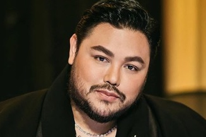 Kepancing Disinggung Soal Endorse Gaun Pengantin, Ivan Gunawan Ngamuk Bocorkan Perangai Artis yang Pernah Menipunya: Kalau Gak Punya Duit Enggak Usah Kawin!