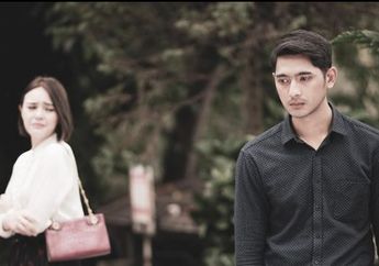 Bikin Geger Seantero Negeri, Viral Video Kemesraan Arya Saloka dan Amanda Manopo saat di Mobil, Suami Putri Anne Gelendotan Manja hingga Cium Tangan sang Artis!