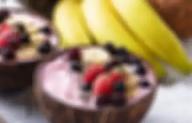 Hati-hati, 5 Makanan dan Minuman Ini Bisa Jadi Racun Jika Dikonsumsi Pada Waktu yang Salah, Apa Saja?