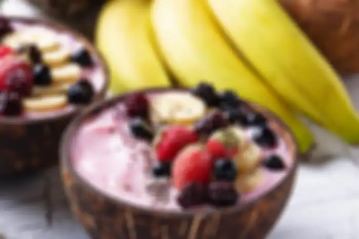 5 Makanan Ini Justru Berubah Jadi Racun Jika DIkonsumsi Pada Waktu yang Salah