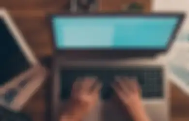 2 Cara Membuat Kop Surat Resmi di Microsoft Word, Mudah Loh!