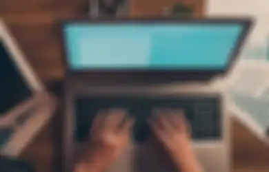 2 Cara Membuat Kop Surat Resmi di Microsoft Word, Mudah Loh!