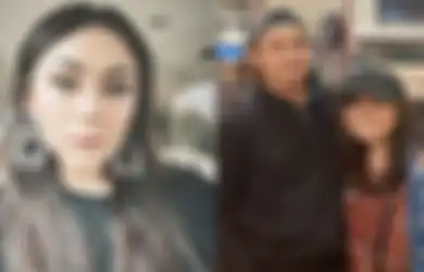 Ngamuk di Persidangan, Thalita Latief Nekat Caci Maki Dennis Lyla di Depan Hakim Hingga Bongkar Tabiatnya yang Selama Ini Ditutupi