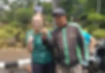 Pasti Pada Enggak Percaya, Kata Ojek Itu Berasal dari Bahasa Belanda