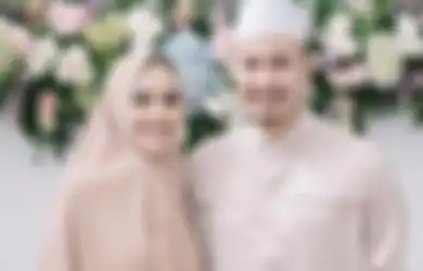 3 Tahun Membina Rumah Tangga dengan Habib Usman Selalu Adem Ayem, Kartika Putri Mendadak Kuliti Tabiat Asli Sang Suami yang Bikin Orang Terkejut