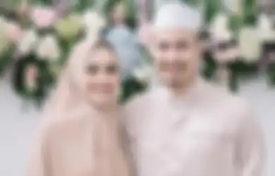 3 Tahun Membina Rumah Tangga dengan Habib Usman Selalu Adem Ayem, Kartika Putri Mendadak Kuliti Tabiat Asli Sang Suami yang Bikin Orang Terkejut