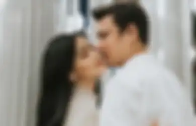 11 Tahun Rumah Tangganya dengan Christian Sugiono Adem Ayem Mendadak Diusik Komentar Usil Netizen, Titi Kamal Langsung Sentil Pemilik Akun dengan Jawaban Super Menohok: Nggak Mesti Semuanya Harus Diposting!