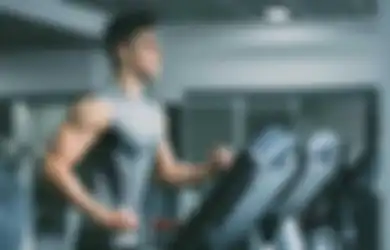 Sebelum Terlambat, Millennial Harus Tahu 5 Hal yang Jadi Prinsip Dasar untuk Memerangi Diabetes