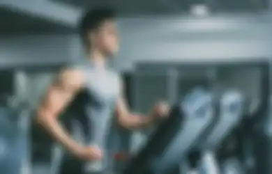 Sebelum Terlambat, Millennial Harus Tahu 5 Hal yang Jadi Prinsip Dasar untuk Memerangi Diabetes