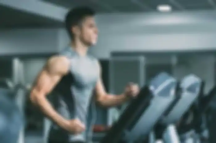 Sebelum Terlambat, Millennial Harus Tahu 5 Hal yang Jadi Prinsip Dasar untuk Memerangi Diabetes