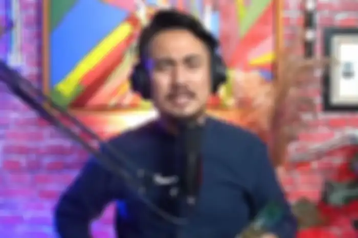 Denny Darko