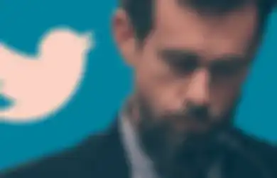 Jack Dorsey Mundur dari Twitter, Lepas Jabatan CEO Setelah 16 Tahun