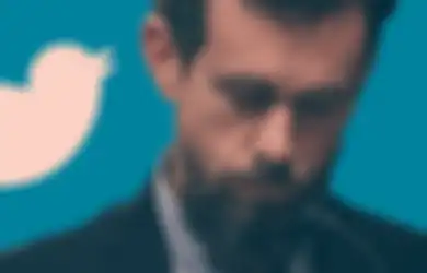 Twitter di Indonesia Down, Notifikasi Tidak Bisa Muncul, Ada Apa Ya?