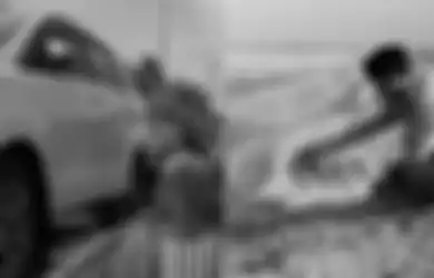 Nasibnya Tak Semujur Desa Miliarder di Tuban, Warga di Daerah yang Berjarak 3 Jam dari Dusun Sumurgeneng Ini Justru Harus Menderita Lebih dari 1 Dekade, Harus Hidup Terseok-seok Gara-gara Lumpur Lapindo