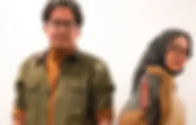 Isi Chat Grup WA Ayus Sabyan dan Nissa Sabyan Terkuak, Duda Ririe Fairus Gelagapan Saat Dicecar Soal Hal Ini, Nadya Mulya: Kalau Gitu Cuma Jadi Dua Dong