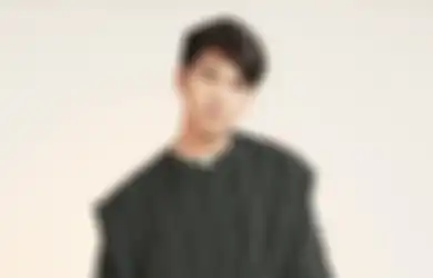 Tak Ada Angin Tak Ada Hujan, Iqbaal Ramadhan Tiba-tiba Pemer Cincin Melingkar di Jarinya, Tunangan?