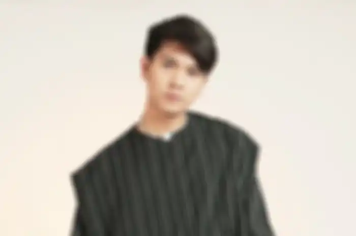 Iqbaal Ramadhan