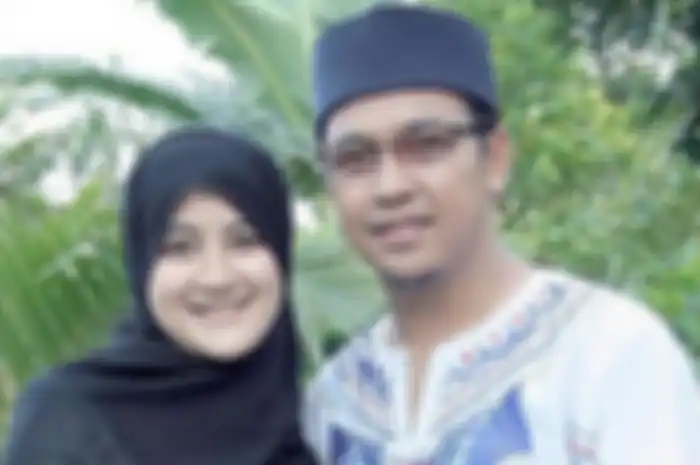 umi pipik dan uje