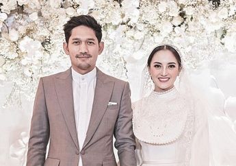 3 Bulan Pacaran Langsung Ajak Nikah Ririn Ekawati, Keseriusan Ibnu Jamil Sempat Diragukan sang Ibu Mertua: Kalau Main-main Mending Jangan