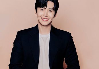 Sinopsis Drakor Mangnaein, Kisah Seorang Kakak Selidiki Misteri Kematian Adiknya, Jadwal Tayang dan Link Nonton Nyusul