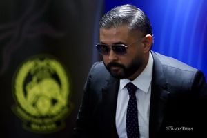 Federasi Malaysia Kalah, Media Vietnam Berhasil Ungkap Dalang Skandal Naturalisasi, Ternyata Orang Ini! 