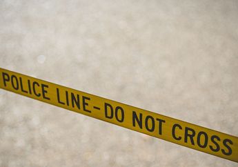 Kronologi Anggota Klub Motor di Bali Kehilangan Nyawa Usai Dijambret hingga Tabrak Tiang Listrik, Korban Baru Pulang Kopdar