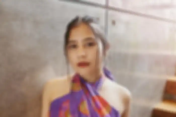 Prilly Latuconsina