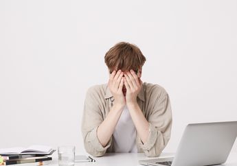 3 Shio Diramal Paling Sial di Bulan Juni 2024, Shio Anjing Wajib Lakukan Ini Kalau Gak Mau Dijauhi Keluarga dan Teman