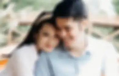 Sejak Kecil Kehilangan Figur Ayah, Nasib Suami Artis Cantik Ini Dulu Harus Pontang-panting Jualan Koran hingga Es Demi Sambung Hidup, Kini Berubah Drastis Sukses Jadi Pendeta