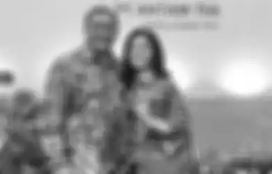 Berstatus Istri Komisaris Utama PT Antam, Bella Saphira Pilih Geluti Bisnis Kuliner, Tak Mau Berpangku Tangan Meski Suami Kaya Raya, Intip Penampakan Restorannya!