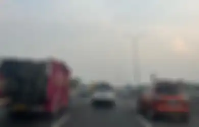 Jelang Mudik Lebaran 2023, Simak Info Diskon Tarif Tol Berikut, Lengkap Jadwal hingga Lokasinya