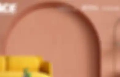 Makin Kreatif Mewarnai Rumah dengan Seri Cat Terbaru ACE, Diklaim Tahan 8 Tahun