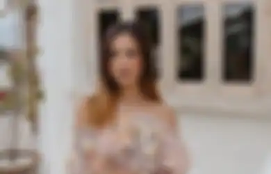 Kariernya Tersendat Imbas Mencuatnya Video Syur 14 Detik, Gabriella Larasati Muncul Beri Pengakuan dan Sebut Alami Pemerasan Via Sosmed, Polisi Bongkar Motif Pelaku!