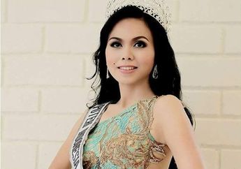 Asam Lambung Diduga Menjadi Penyebab Meninggalnya Finalis Puteri Indonesia 2016, Waspada Pola Diet Ini Picu Makin Parah!