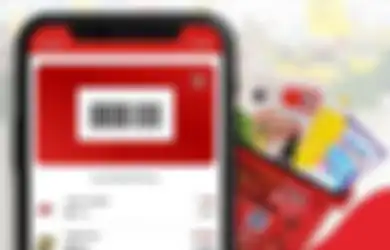 Promo Ulang Tahun Superindo, Semua Produk Sembako Turun Harga!