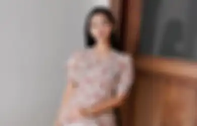 Glenca Chysara Elsa Ikatan Cinta Tumbang, Ikatan Cinta akan Tamat?