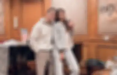 Pernah Jabat Stafsus Menteri Era Soeharto Sebelum Jadi Bos TV Swasta, Inilah 7 Fakta Otis Hahijary yang Kepergok Beri Kado Tas Hermes Rp 236 Juta pada Luna Maya