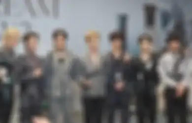 Member NCT DREAM Heran NCTzen Indonesia Hafal Lirik Semua! Harapan Konser Mereka Terwujud