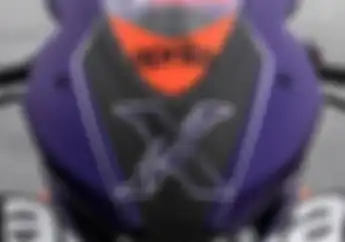 Aprilia Rilis Motor Baru Berteknologi MotoGP, Harganya Bikin Kaget
