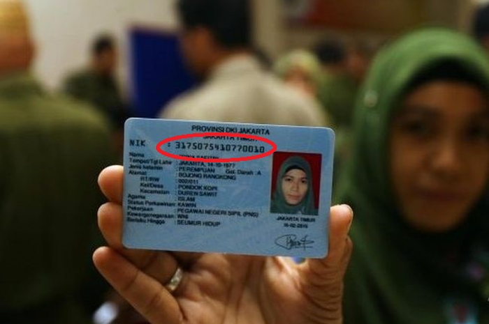 Isi Data Diri Lengkap dan Klik Gabung, Tinggal Tunggu Bantuan Rp 3,55 Juta Masuk ke Rekening