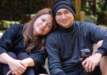 Pantas Berani Ceraikan Anji, Wina Natalia Ternyata Memang Tajir Melintir, Inilah Deretan Sumber Uangnya