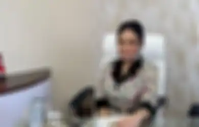 Simalakama Unggahan Krisdayanti Soal UU Cipta Kerja, Nama Mantan Suami Jadi Ikut Terseret, Netizen:  Anang Aja Dikhianatin, Apalagi Buruh! 
