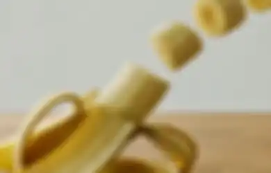 Alat Vital Pria Ini Dipotong Pacar Sendiri, Ternyata Hal Mengejutkan Ini Jadi Biang Keroknya