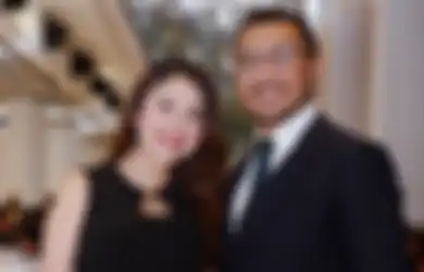 Geger Baliho Giring Ganesha eks Nidji Diusung Jadi Calon Presiden 2024, Netizen: Boleh Ngakak?