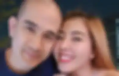 Saling Serang Pasca Cerai, Kini Okan Cornelius Laporkan Lee Sachi ke Polisi Atas Tuduhan Pencemaran Nama Baik, Sang Mantan : Saya Juga Capek