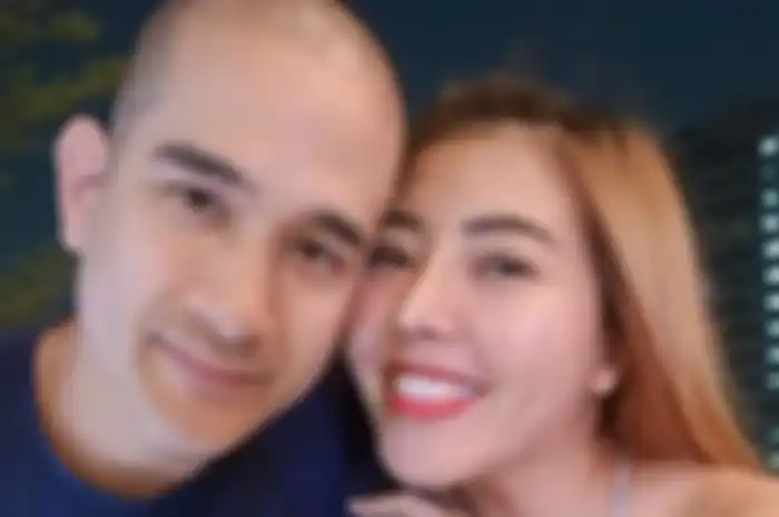 Istri Okan Kornelius dilaporkan ke polisi