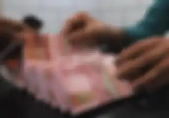 3 Bantuan Segera Cair Bulan Maret Ini, Siapkan KK dan KTP Syarat Dapat Bantuan